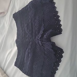Women's shorts